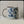 Handmade Ceramic Mug Rough Pottery Retro Underglaze 420ml Large Capacity - Staunton and Henry
