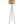 Kyoto Rattan Tripod Floor Lamp - Staunton and Henry