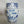 Tang Blue and White Ceramic Garden Stool - Staunton and Henry
