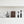 Francois Modern Abstract Ornament Set - Staunton and Henry
