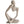 Nuevo Wabi-Sabi Sculptural Ornament Set - Staunton and Henry