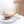 https://img.alicdn.com/i3/672946987/O1CN01GOnHGm21U68L2nLi9_!!672946987.png