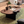 Ludwig Mid-Century Wood Coffee Table - Staunton and Henry