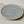 Hand-Painted Stoneware Breakfast Plate 21cm Underglaze Ceramic Dinner Dish - Staunton and Henry