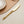 Elegance Gold European Cutlery Set - Staunton and Henry