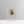 Kensington Modern Vintage Desk Clock - Staunton and Henry