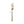 Lyon Rose Gold Modern French Cutlery Set - Staunton and Henry