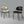 Forma Modern Dining Chair - Staunton and Henry