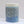 Tang Blue and White Ceramic Garden Stool - Staunton and Henry