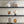 Bella Mid-Century Modern Ornament Collection - Staunton and Henry