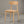 Linden Minimalist Wood Dining Chair - Staunton and Henry