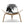 Replica Wegner Shell Chair CH07