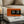 Aden Retro Minimalist Flip Clock - Staunton and Henry
