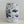 Tang Blue and White Ceramic Garden Stool - Staunton and Henry
