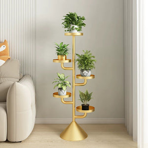 https://img.alicdn.com/imgextra/i2/1849641812/O1CN01JFKOMf1PFwfE1F3Of_!!0-item_pic.jpg