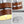 Hudson Mid Century Modern Pendant Light - Staunton and Henry