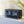 Eno Modern Minimalist Mechanical Flip Clock - Staunton and Henry