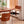 Arlo Bauhaus Dining Armchair - Staunton and Henry