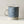 Handmade Ceramic Mug Rough Pottery Retro Underglaze 420ml Large Capacity - Staunton and Henry