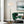 Flora Stem Retro Floor Lamp - Staunton and Henry