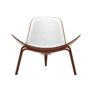 Replica Wegner Shell Chair CH07