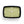 http://img.alicdn.com/imgextra/i4/2456783839/O1CN01K8Igp41eEJFl4gkkK_!!2456783839.jpg