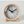 Arlo Minimalist Nordic Analog Alarm Clock - Staunton and Henry