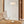 Flora Stem Retro Floor Lamp - Staunton and Henry