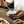 Harlow Stonewashed Stainless Steel Cutlery Set - Staunton and Henry