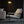 Soren Modern Leather Lounge Chair - Staunton and Henry