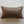 Siena Brown Textured Cushion Cover Collection - Staunton and Henry
