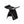 Ava Nordic Wood Butterfly Stool - Staunton and Henry