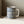 Handmade Ceramic Mug Rough Pottery Retro Underglaze 420ml Large Capacity - Staunton and Henry