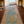 Moroccan Persian Retro Machine Washable Non-Slip Area Rug - Staunton and Henry