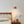 Hudson Mid Century Modern Pendant Light - Staunton and Henry
