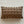 Siena Brown Textured Cushion Cover Collection - Staunton and Henry