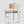 Soren Mid-Century Modern Dining Chair - Staunton and Henry