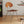 Alden Mid-Century Wood Dining Chair - Staunton and Henry