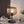 Glow Ribbed Glass Table Lamp - Staunton and Henry