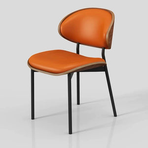 Forma Modern Dining Chair - Staunton and Henry