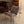Xiaomujin Retro Fika Leisure Lounge Chair Stainless Steel Chenille - Staunton and Henry