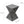 Kairo Mother of Pearl Inlay Side Table - Staunton and Henry