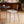 Soren Mid-Century Modern Dining Chair - Staunton and Henry
