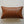Siena Brown Textured Cushion Cover Collection - Staunton and Henry