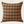 Harrington Plaid Cushion Cover - Staunton and Henry