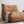 Lumiere Caterpillar Lounge Chair - Staunton and Henry