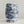 Tang Blue and White Ceramic Garden Stool - Staunton and Henry