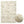 Vintage American Style Living Room Area Rug