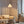 Arc Linen Glow Floor Lamp - Staunton and Henry