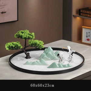 https://img.alicdn.com/imgextra/i4/2211793737829/O1CN01NEnBrz27hjmYCm0d8_!!2211793737829.jpg